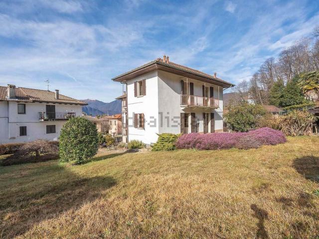 Casa in vendita a Piemonte, Novara