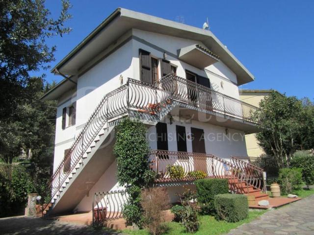 Casa in vendita a Bivio Di Ravi, Toscana