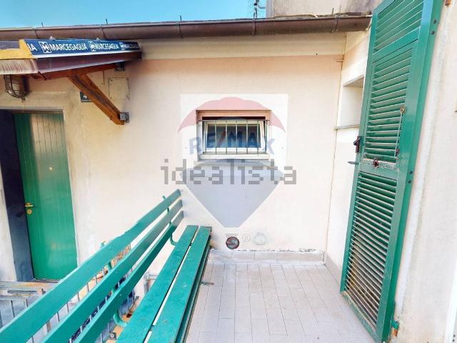 Casa in vendita a Tribogna, Liguria