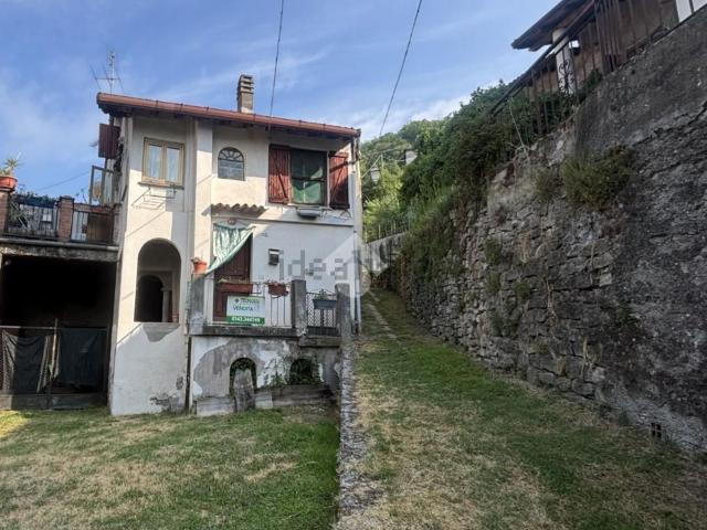 Casa in vendita a Piemonte, Alessandria