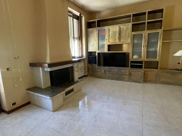 Casa in vendita a Tramonti, Riccò del Golfo di Spezia