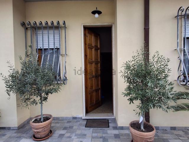 Casa in vendita a Ex Campo d'Aviazione, Viareggio