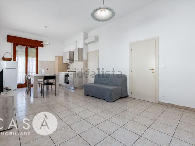 Casa in vendita a Cervia, Reggio Emilia