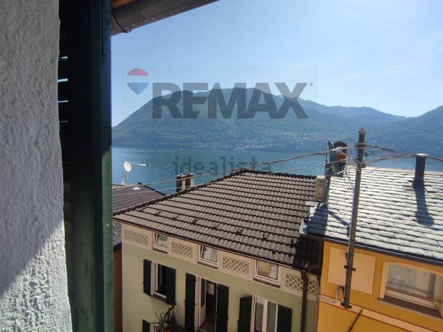 Casa in vendita a Brienno, Lombardia
