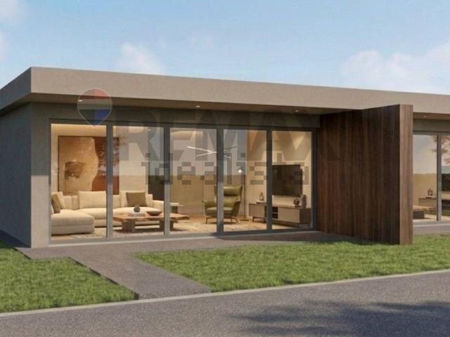 Casa in vendita a Guarda, Montebelluna