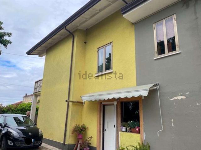 Casa in vendita a Concordia Sagittaria, Veneto