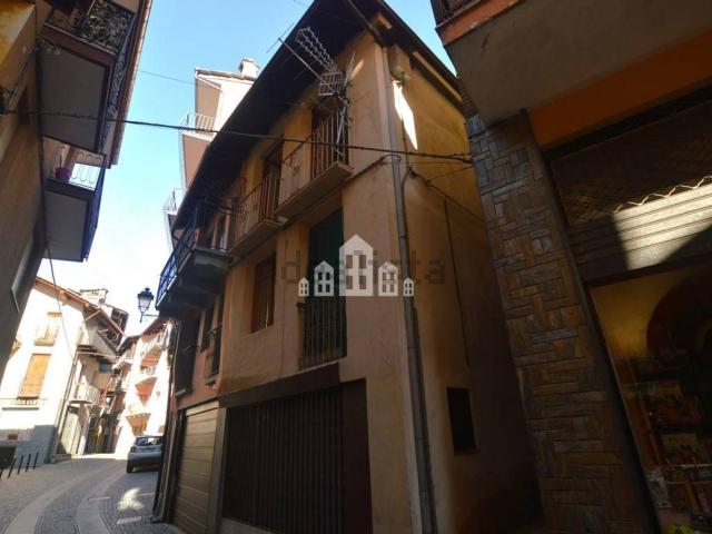Casa in vendita a Piemonte, Torino