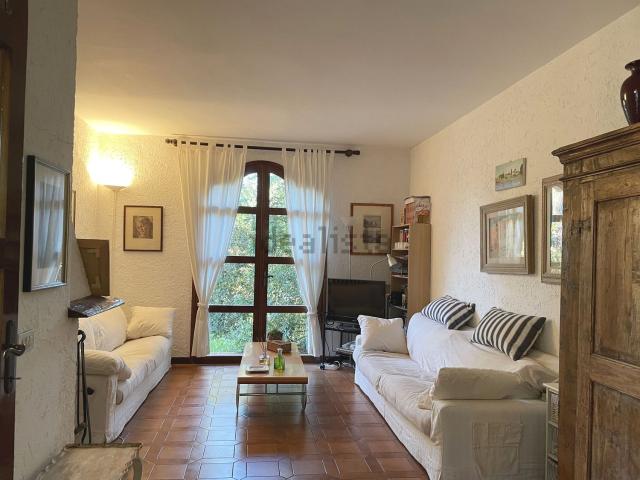 Casa in vendita a Vigna del Mare, Marche