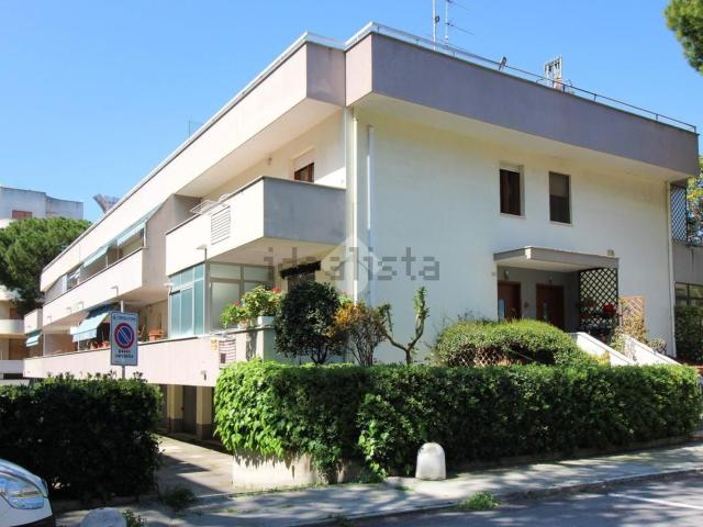 Casa in vendita a Casabianca, Marche
