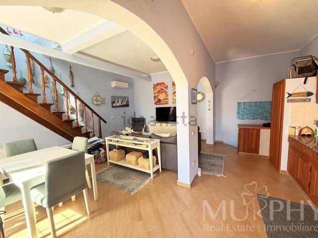 Casa in vendita a Sardigna/Sardegna