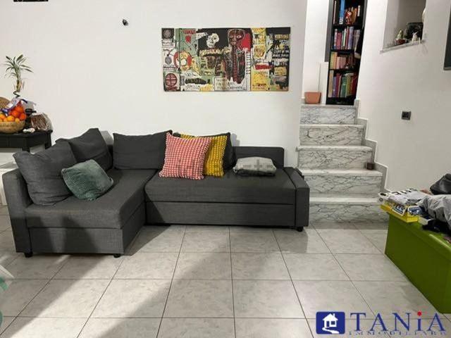Casa in vendita a Carrara, Toscana