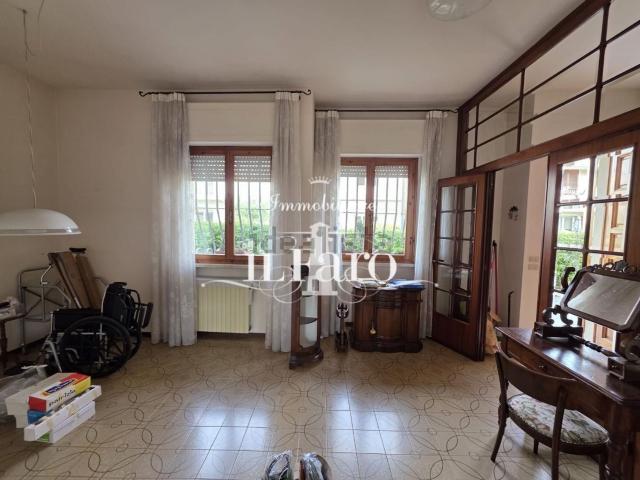 Casa in vendita a Viareggio, Toscana