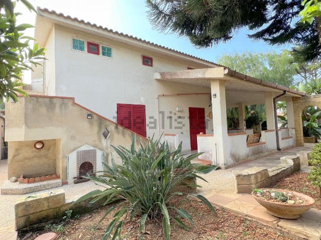 Casa in vendita a Sciacca, Agrigento