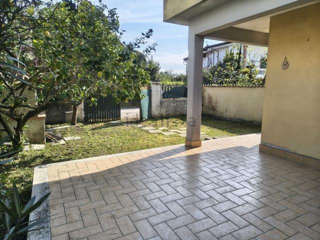 Casa in vendita a Selva Secca, Roma Capitale