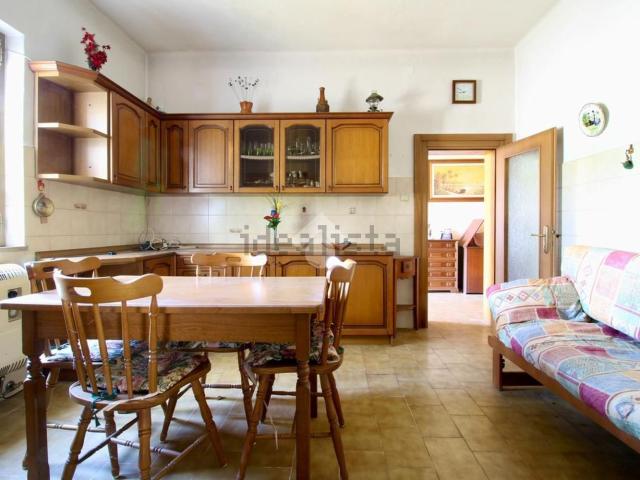 Casa in vendita a Palmanova, Friuli-Venezia Giulia