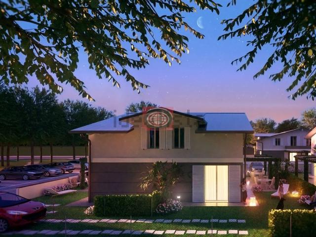 Casa in vendita a Unione della Romagna Faentina, Faenza
