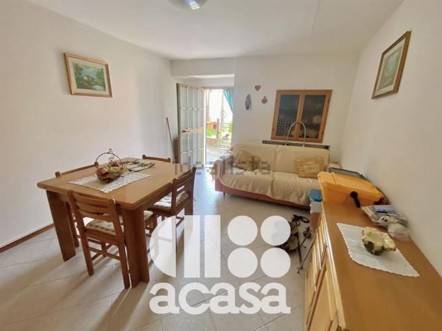 Casa in vendita a Unione dei comuni Valle del Savio, Mercato Saraceno