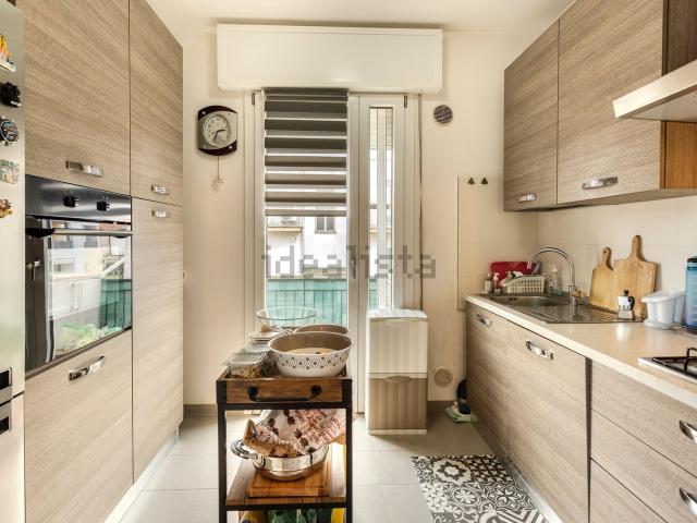 Casa in vendita a Favaro Veneto, Venezia