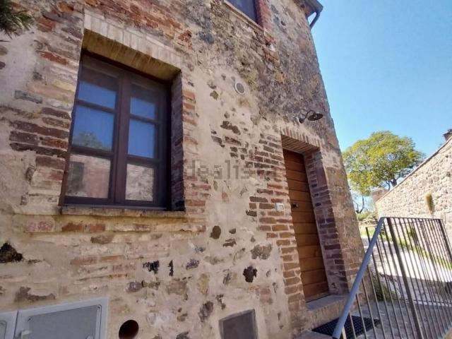 Casa in vendita a Murlo, Toscana