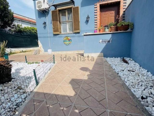 Casa in vendita a Roma Capitale, Lazio