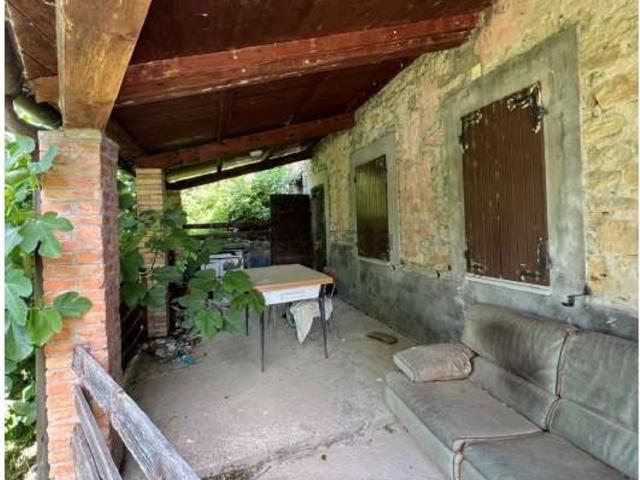 Casa in vendita a Unione di Comuni della Romagna Forlivese, Cusercoli