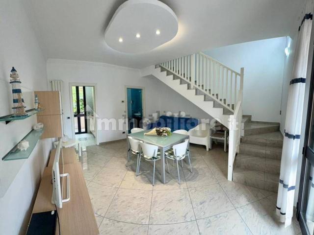 Casa in vendita a Vasto, Abruzzo