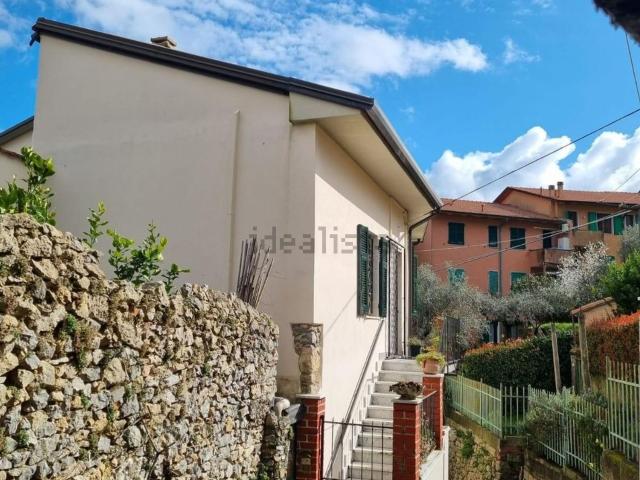 Casa in vendita a Barcola, Lerici