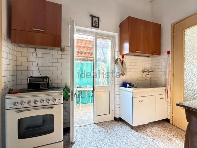 Casa in vendita a Poggio, Grognardo