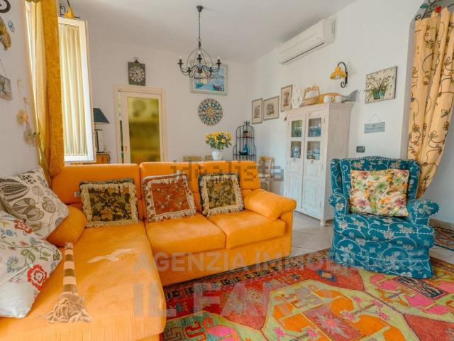 Casa in vendita a Villaggio Maddalena, Sardigna/Sardegna