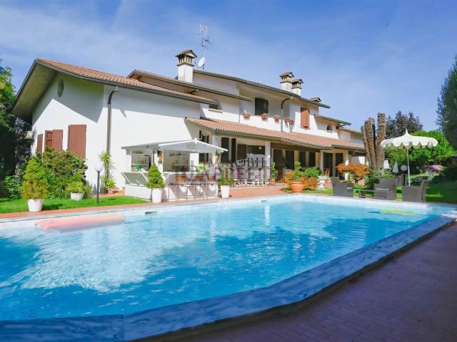 Casa in vendita a Unione di Comuni della Romagna Forlivese, Bertinoro