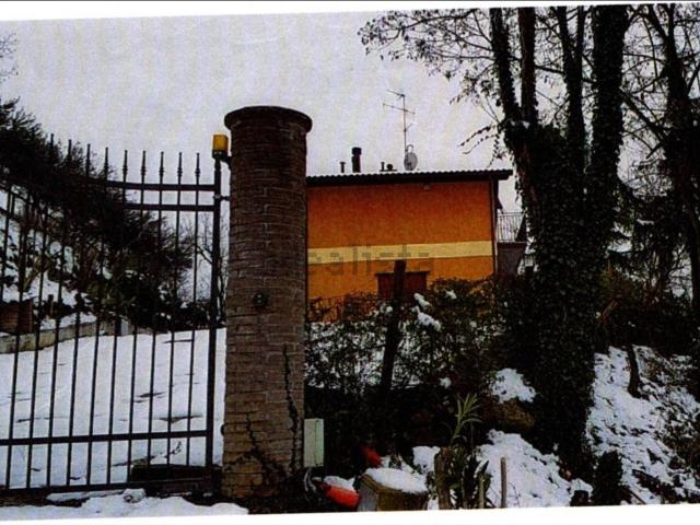 Casa in vendita a Quartiere Valle Savio, Bertinoro