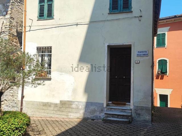Casa in vendita a Piemonte, Alessandria