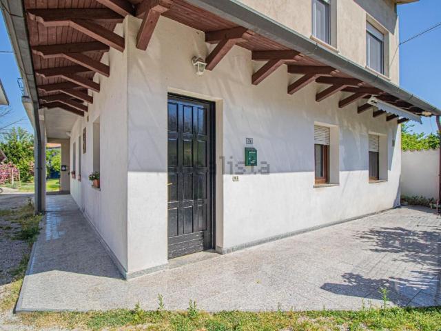 Casa in vendita a Porpetto, Friuli-Venezia Giulia