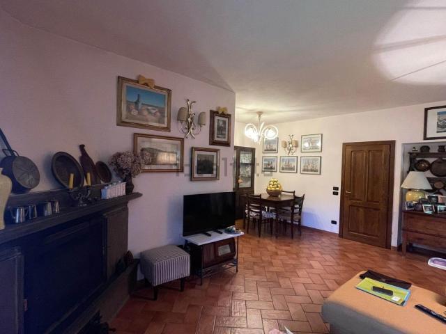 Casa in vendita a Castiglione Della Pescaia, Toscana