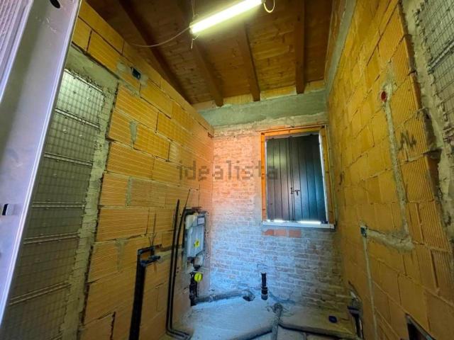 Casa in vendita a Chioggia, Veneto