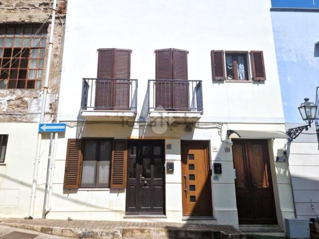 Casa in vendita a Sant'antioco, Sardigna/Sardegna