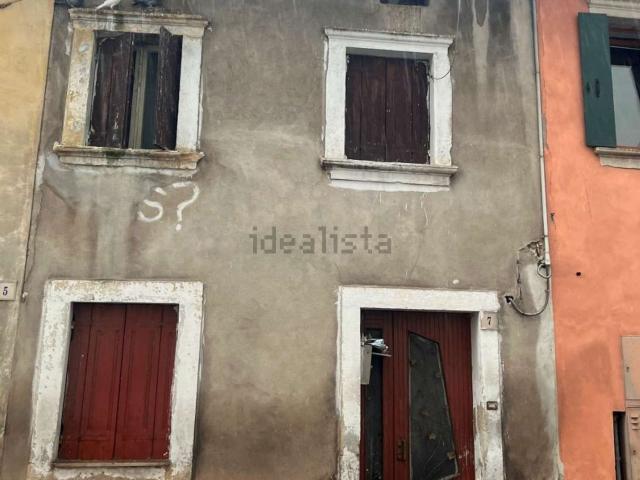 Casa in vendita a Cèneda, Vittorio Veneto