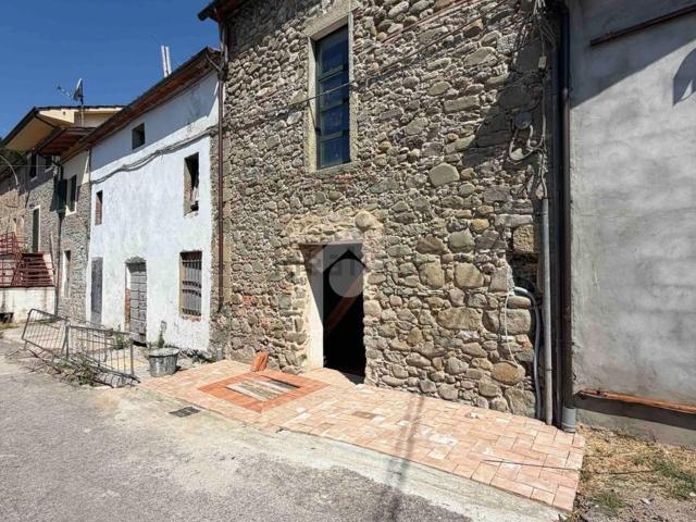 Casa in vendita a Montecatini Terme, Toscana