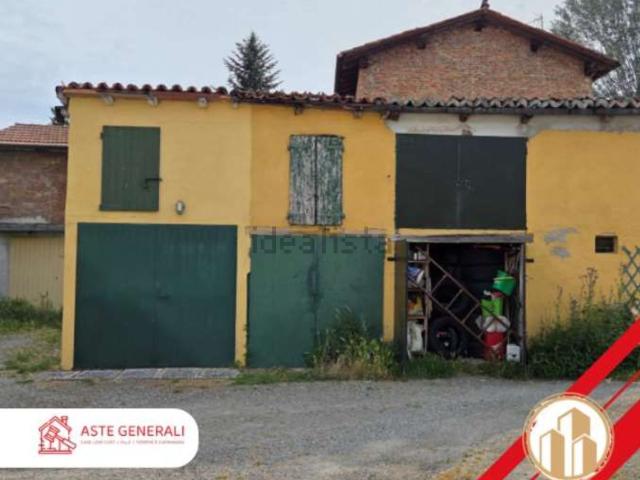 Casa in vendita a Unione Terre d'Acqua, Sala Bolognese