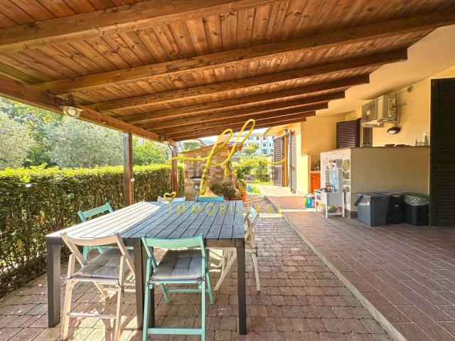 Casa in vendita a Santa Luce, Toscana