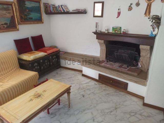Casa in vendita a Cafaggio, Ameglia