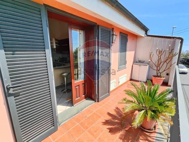 Casa in vendita a San Giovanni Galermo-Trappeto-Cibali, Misterbianco