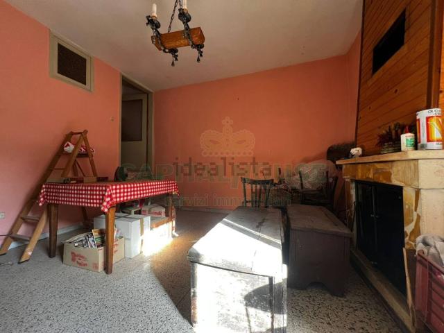 Casa in vendita a Grottolella, Campania