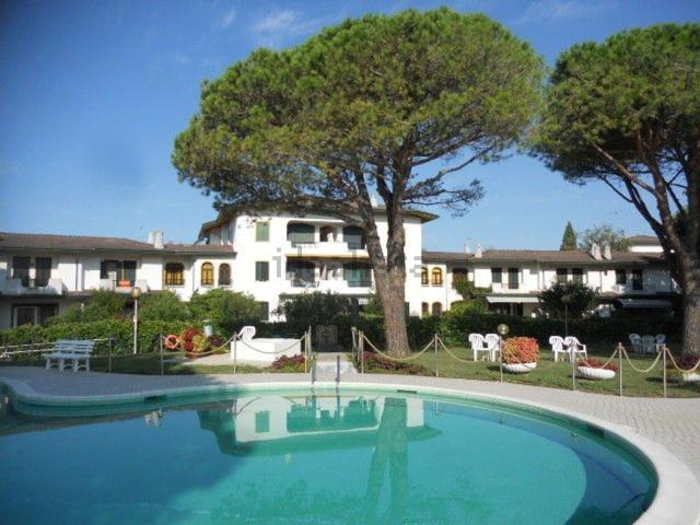 Casa in vendita a Caorle, Veneto