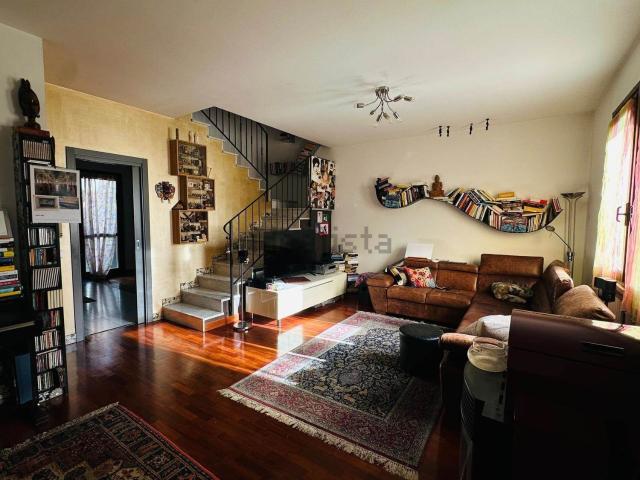 Casa in vendita a San Giorgio Di Mantova, Lombardia