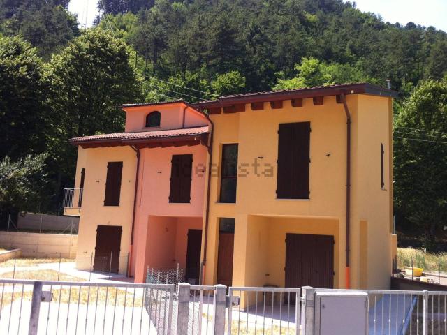 Casa in vendita a Marradi, Toscana