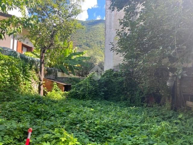 Casa in vendita a Solagna, Veneto
