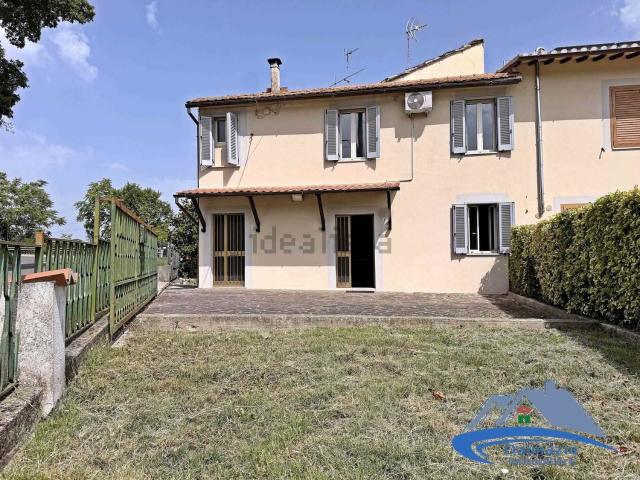 Casa in vendita a Terni, Umbria