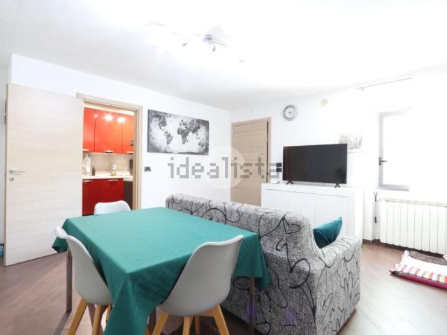 Casa in vendita a Rancitelli, Pescara