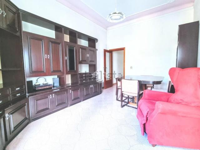 Casa in vendita a Puglia, Taranto